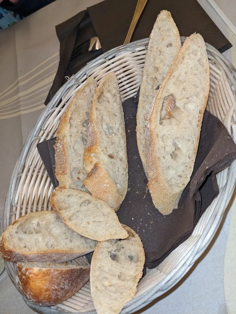 Menu_Casa Bianca di Stefania Innamorato_Aviano_image_7