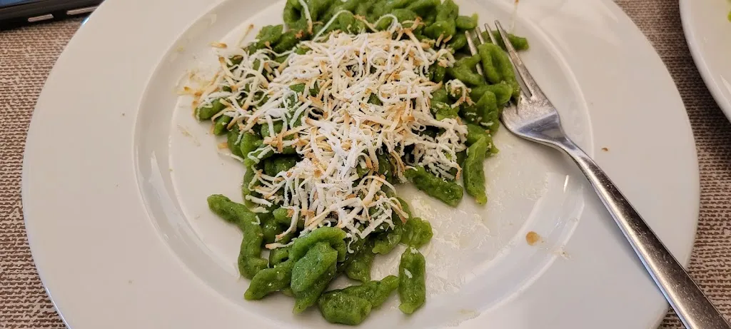 Menu_Casa Bianca di Stefania Innamorato_Aviano_image_8