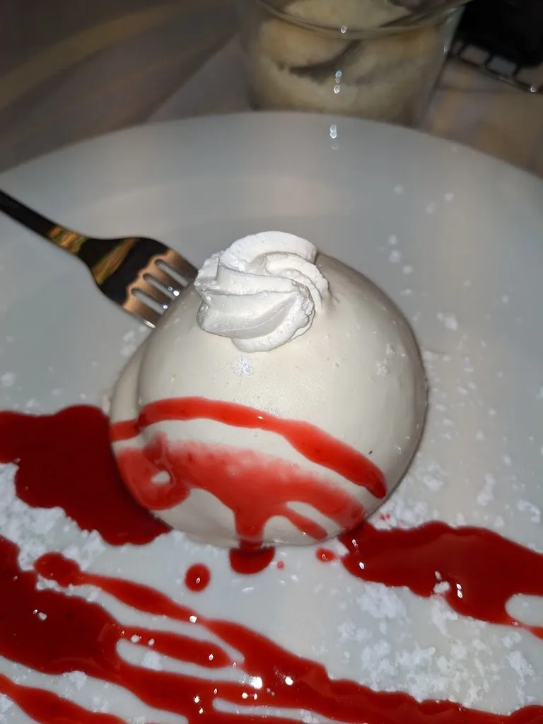 Menu_Casa Bianca di Stefania Innamorato_Aviano_image_9