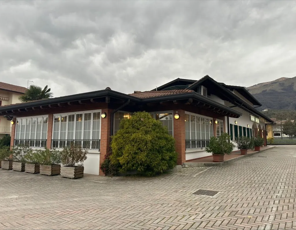 Kaeli Welsh_Casa Bianca di Stefania Innamorato_Aviano_review