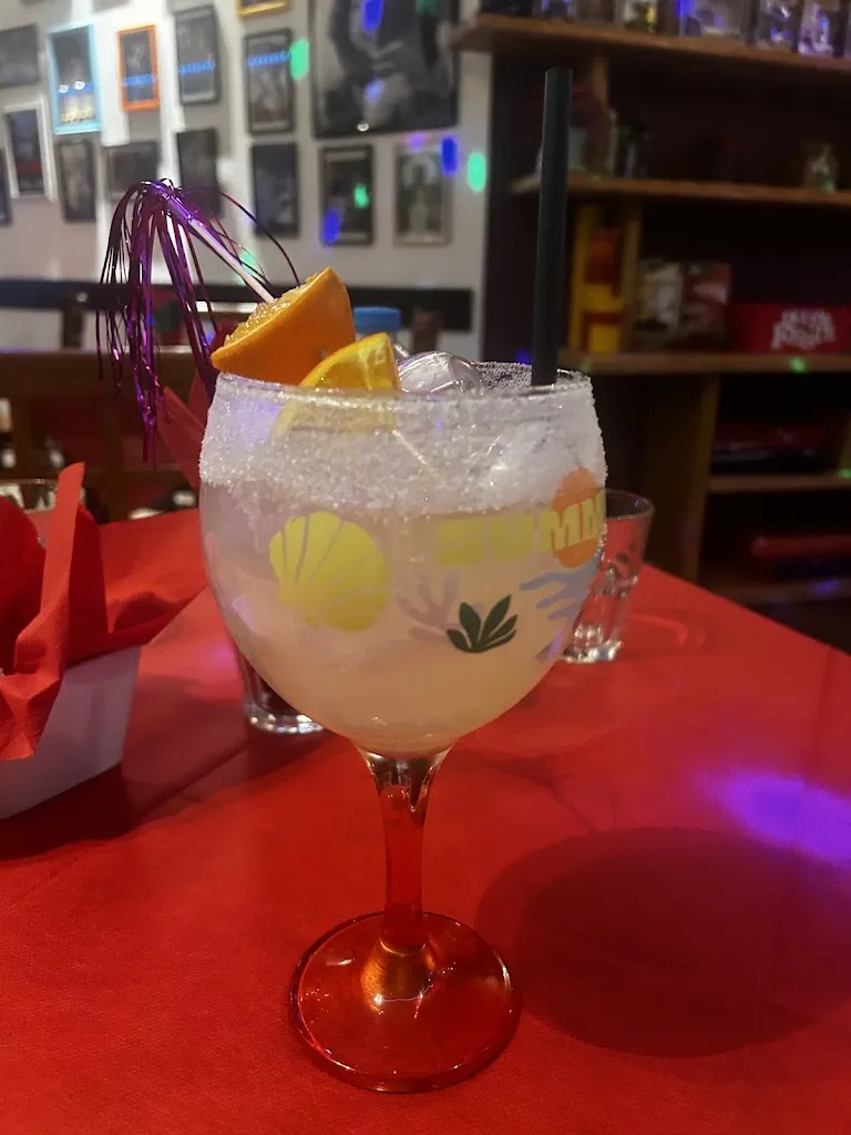 Menu_The Bobe Trap_Aviano_image_5