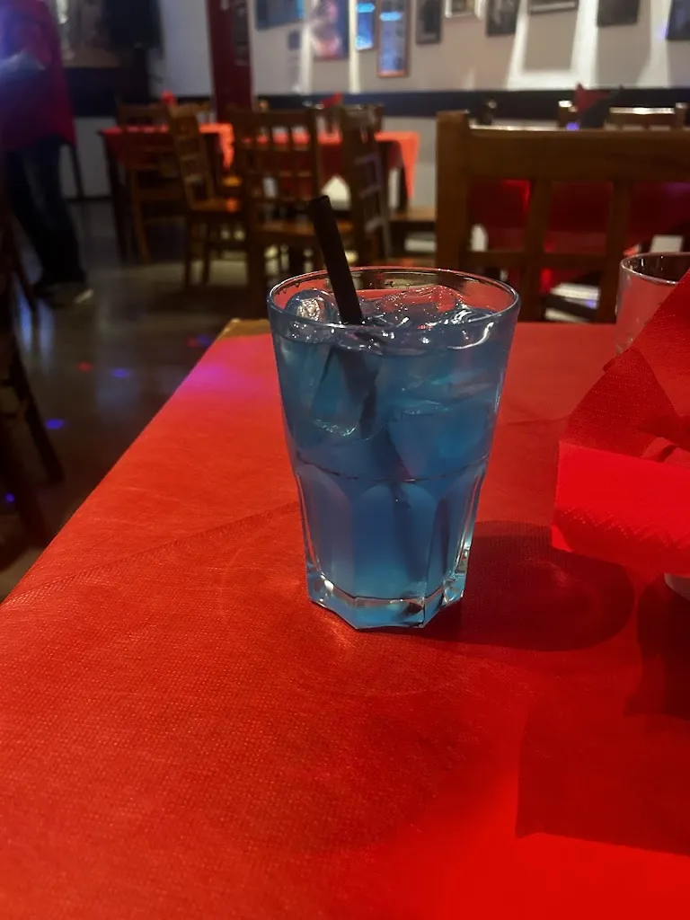 Menu_The Bobe Trap_Aviano_image_6