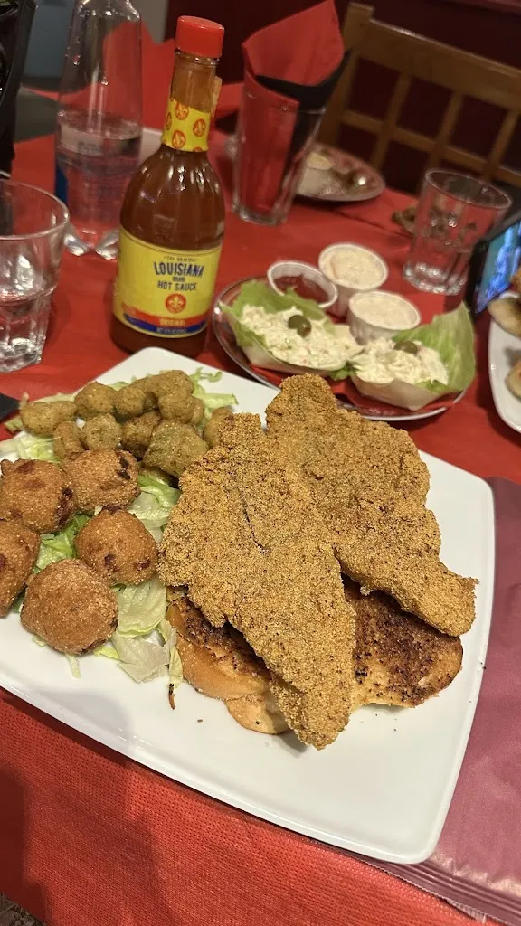 Menu_The Bobe Trap_Aviano_image_7