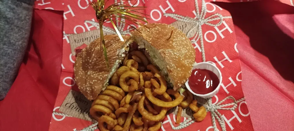 Menu_The Bobe Trap_Aviano_image_8