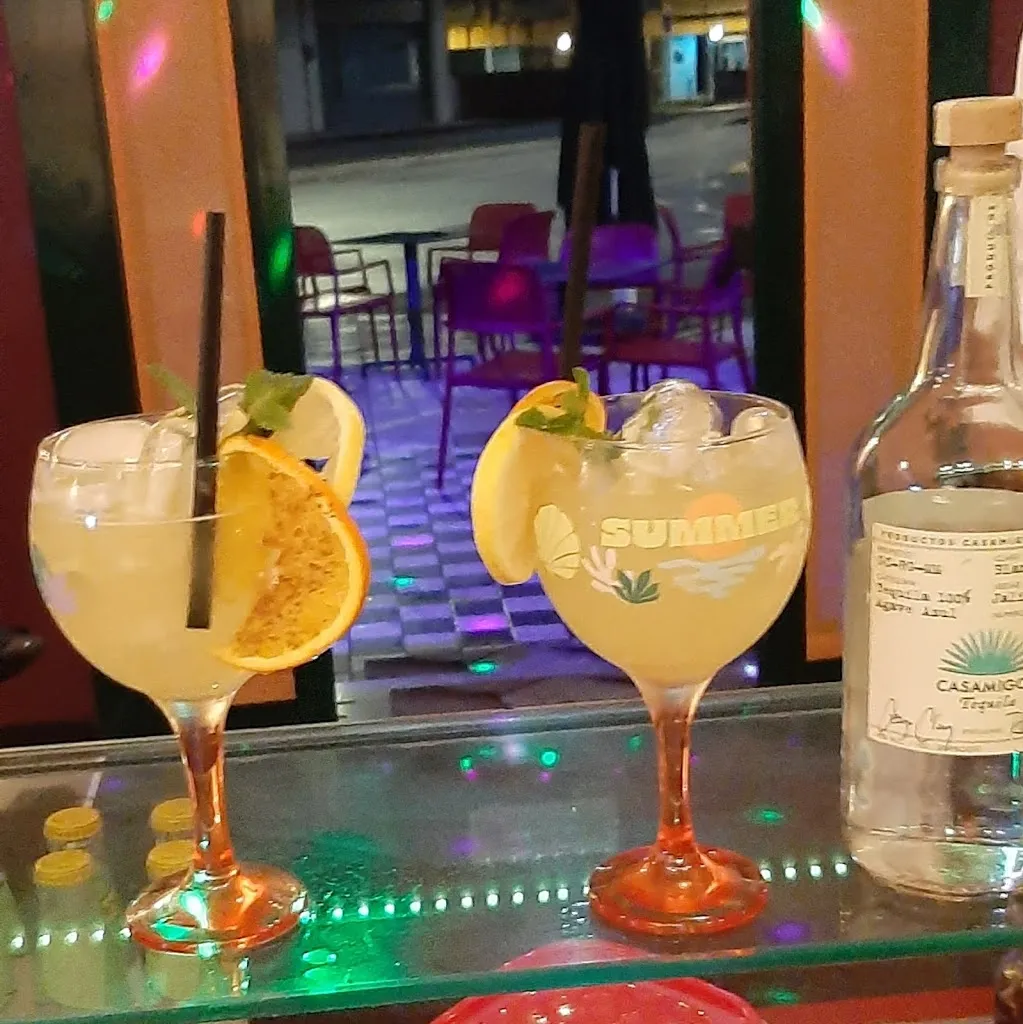 Menu_The Bobe Trap_Aviano_image_9