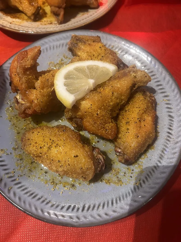 The Bobe Trap_Aviano_slider_image_2