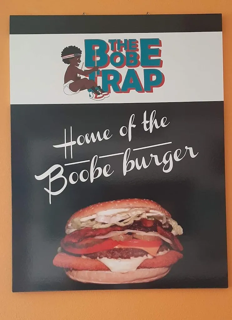 The Bobe Trap_Aviano_slider_image_3