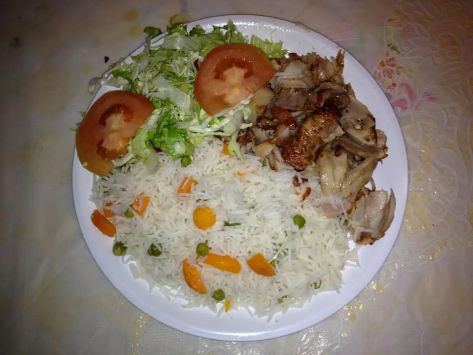 Menu_Food Inn &Pizza Kebab Aviano _Aviano_image_8