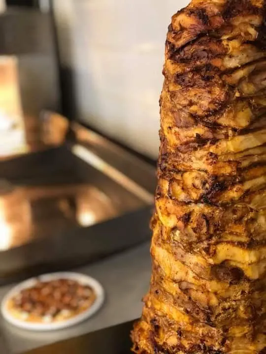 Menu_Food Inn &Pizza Kebab Aviano _Aviano_image_9