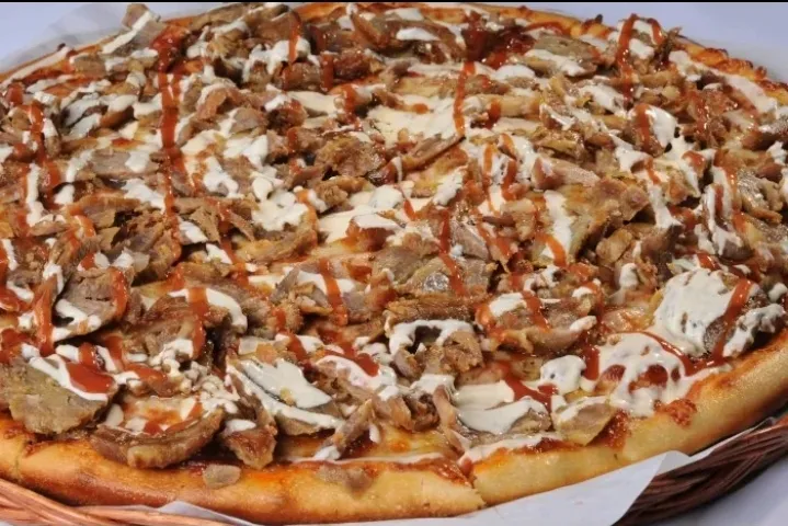 Food Inn &Pizza Kebab Aviano _Aviano_slider_image_3