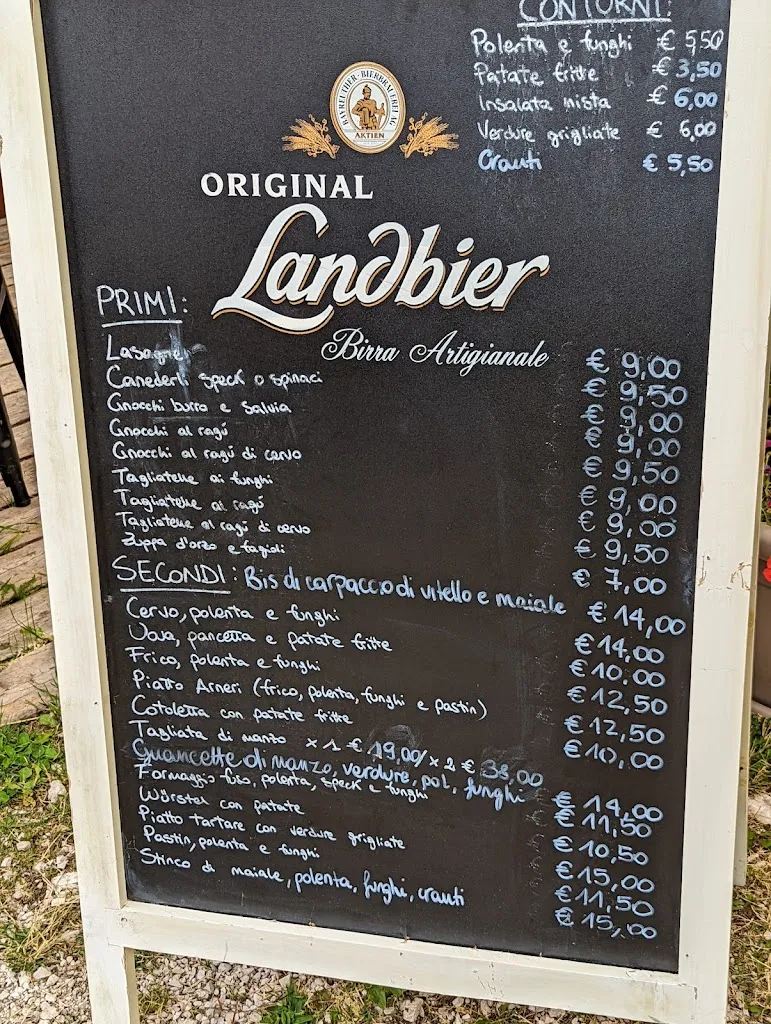 Menu_Baita Arneri_Aviano_image_3