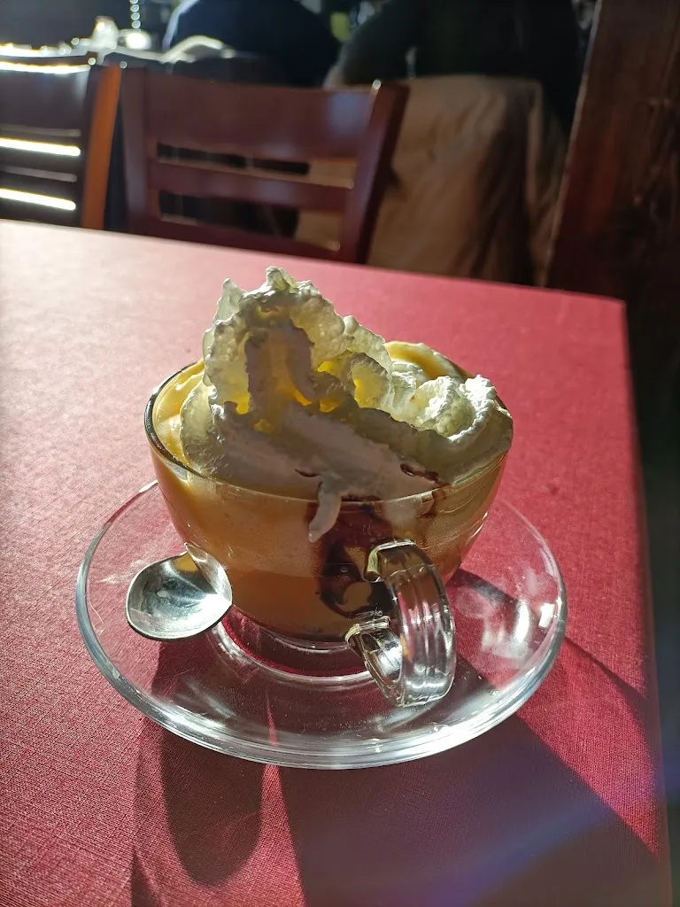 Menu_Baita Arneri_Aviano_image_6