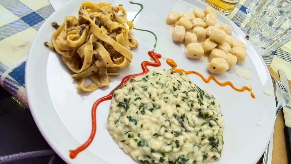 Menu_Baita Arneri_Aviano_image_8