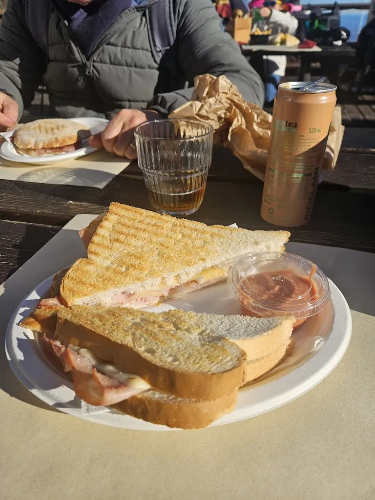 Menu_Baita Arneri_Aviano_image_9