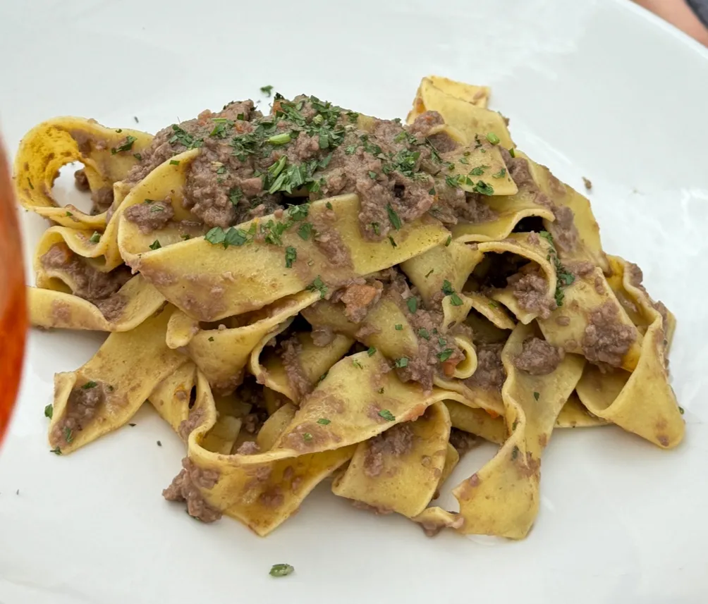 T Fjölnir_Baita Arneri_Aviano_review