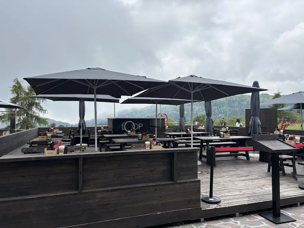 Baita Arneri_Aviano_slider_image_1