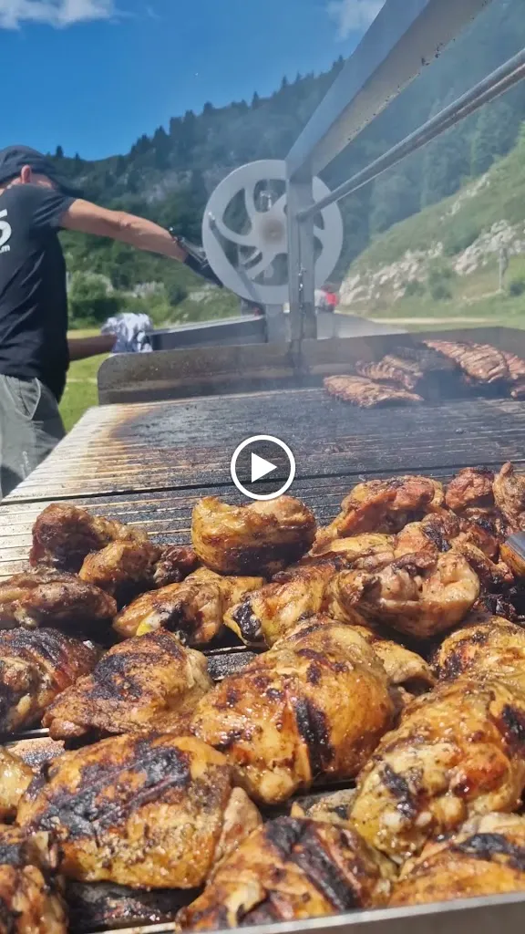 Baita Arneri_Aviano_slider_image_2