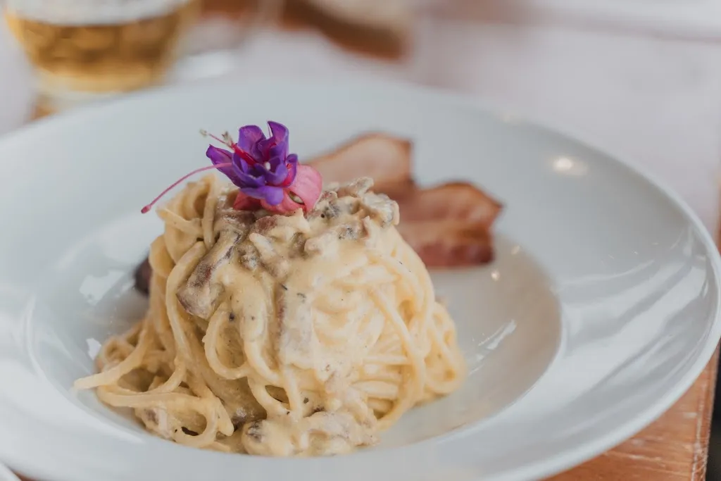 Baita Arneri_Aviano_slider_image_3