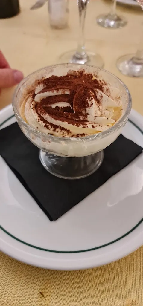 Menü_Ristorante Il Tratturo_Roccaraso_Bild_3