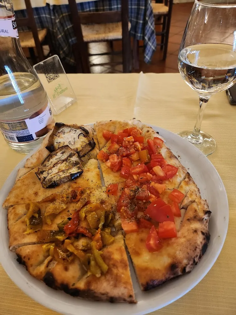 Menü_Ristorante Il Tratturo_Roccaraso_Bild_9