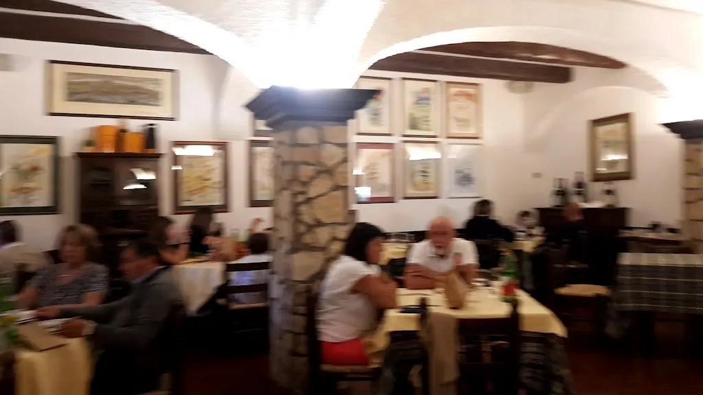 Ristorante Il Tratturo_Roccaraso_slider_image_2