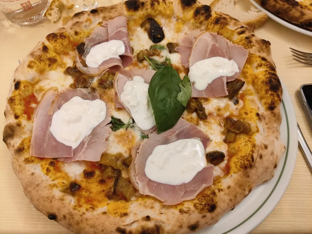 Ristorante Il Tratturo_Roccaraso_slider_image_3