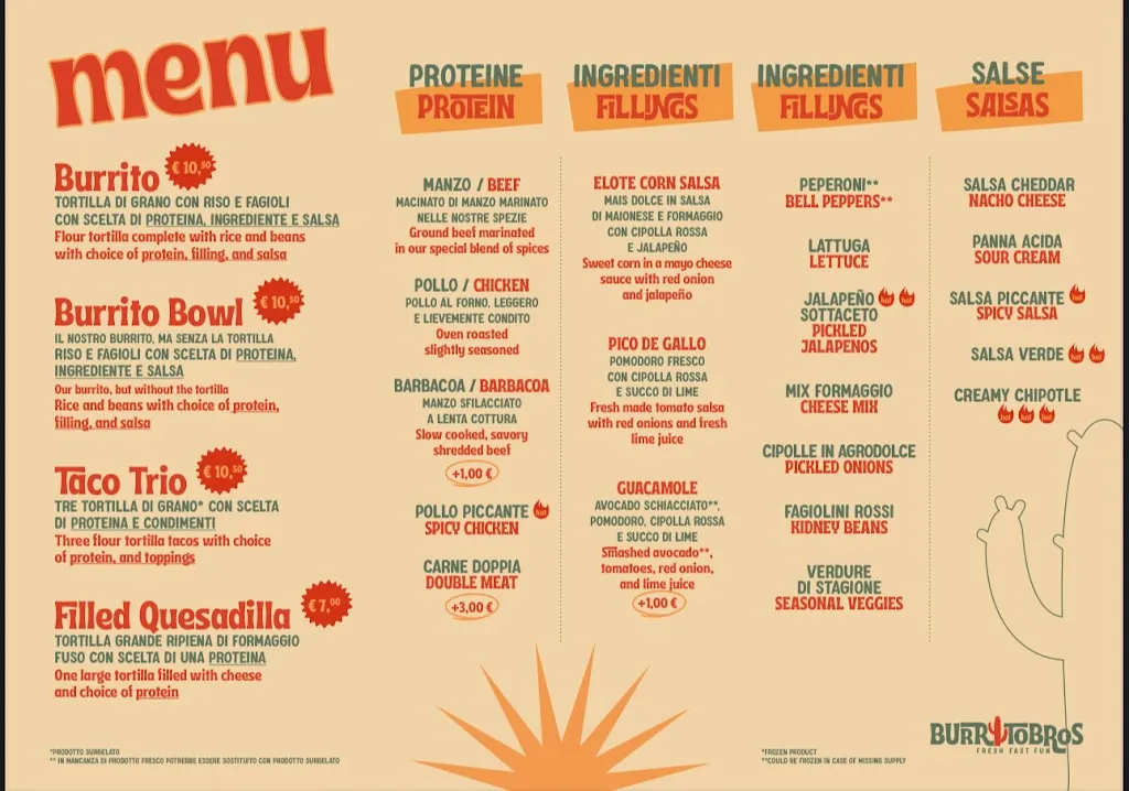 Menu_BURRITO BROS_Aviano_image_1