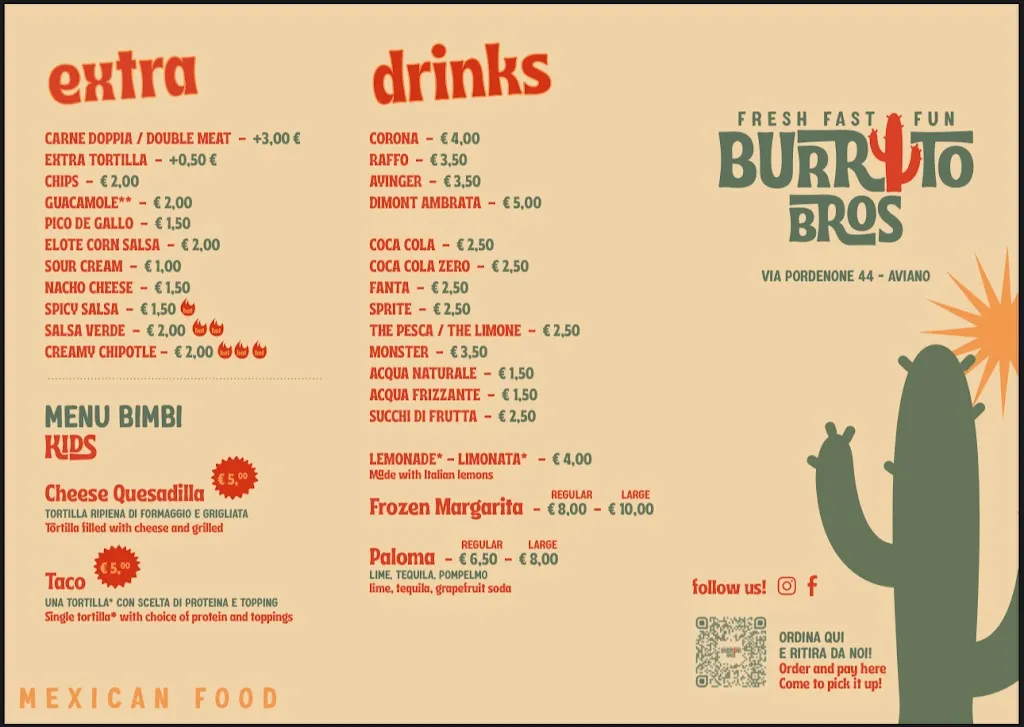 Menu_BURRITO BROS_Aviano_image_2