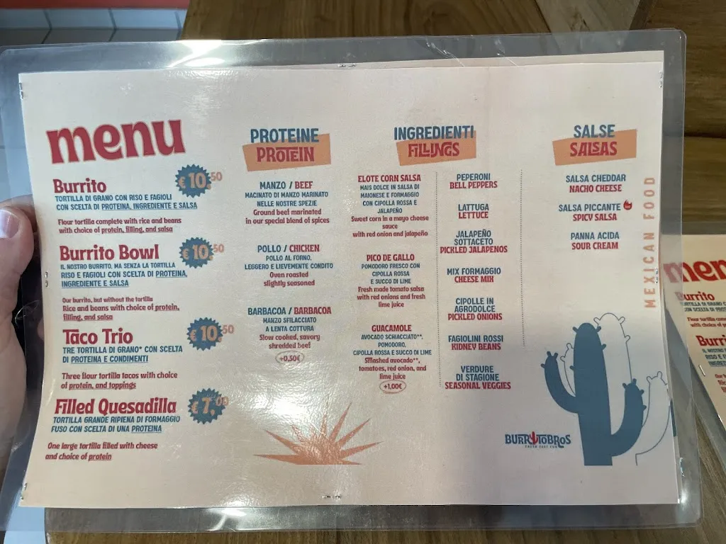 Menu_BURRITO BROS_Aviano_image_3