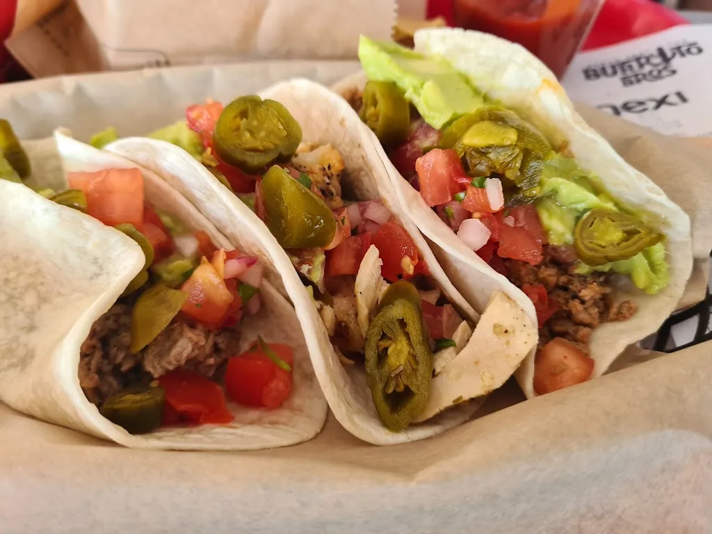 Menu_BURRITO BROS_Aviano_image_4