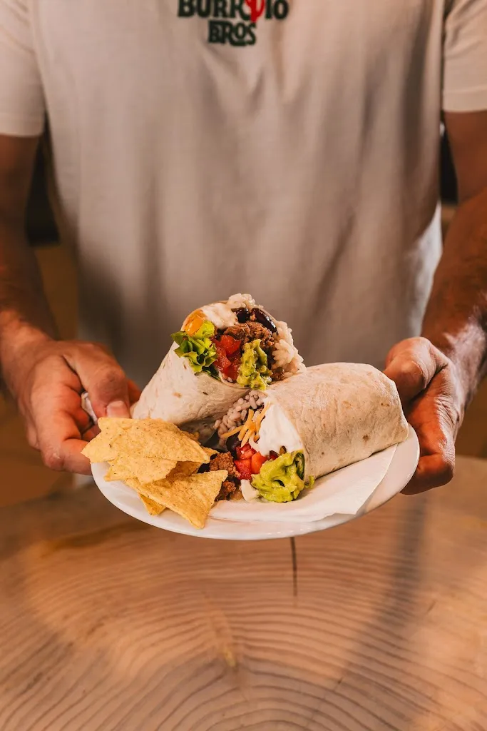 Menu_BURRITO BROS_Aviano_image_5