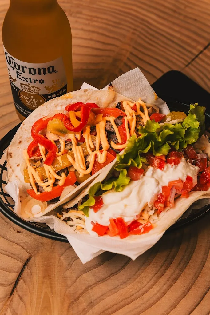 Menu_BURRITO BROS_Aviano_image_7