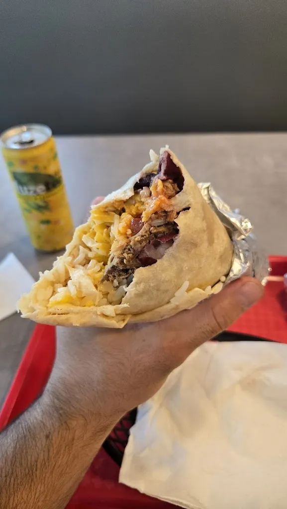Menu_BURRITO BROS_Aviano_image_8