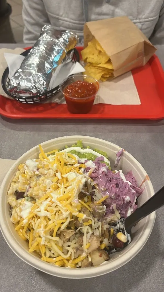 Menu_BURRITO BROS_Aviano_image_9