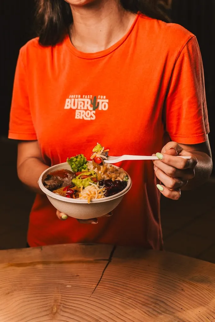 BURRITO BROS_Aviano_slider_image_2