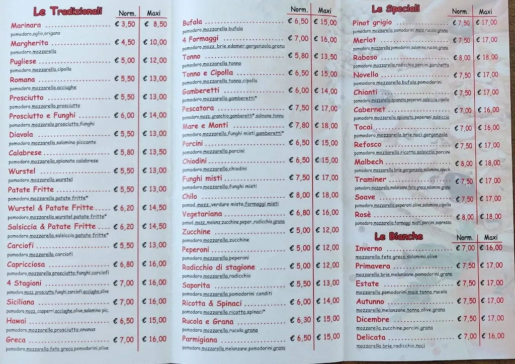 Menu_Pizza OK_Aviano_image_1