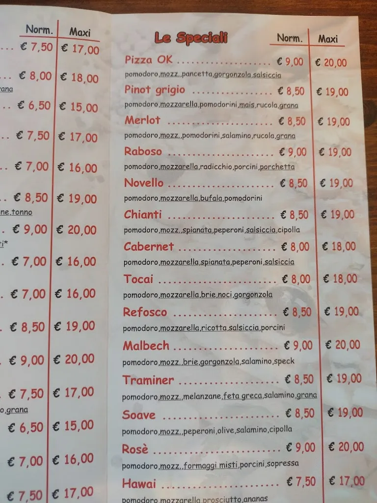 Menu_Pizza OK_Aviano_image_3