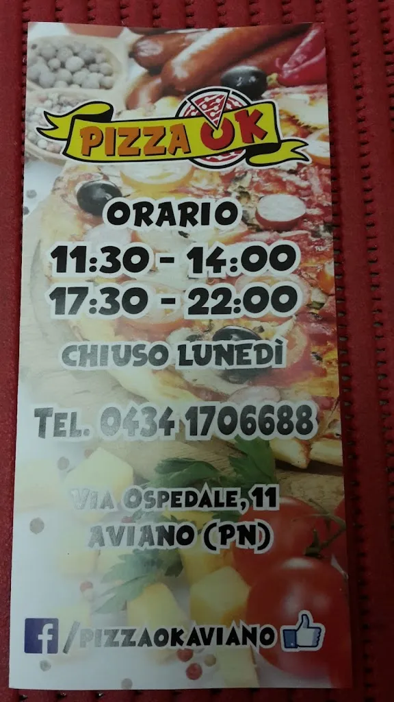 Menu_Pizza OK_Aviano_image_4
