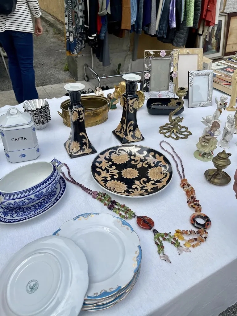 Menu_Pizza OK_Aviano_image_5