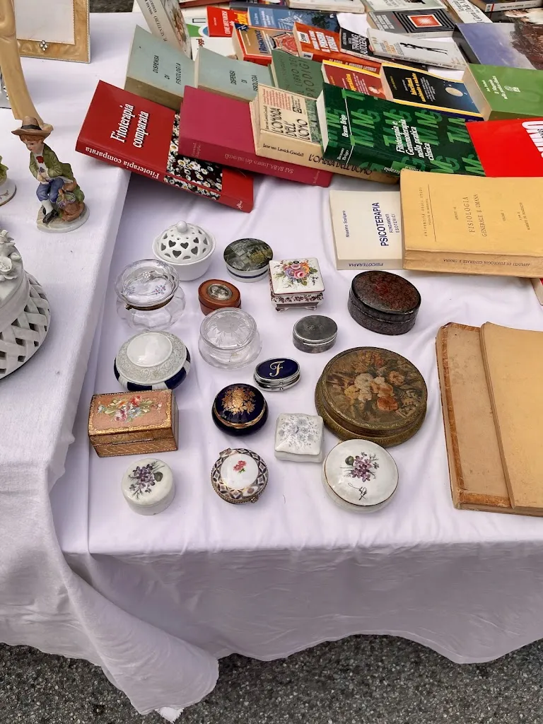 Menu_Pizza OK_Aviano_image_6