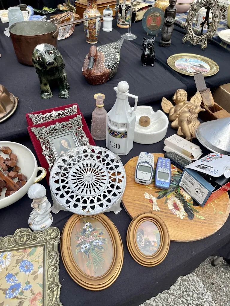 Menu_Pizza OK_Aviano_image_8