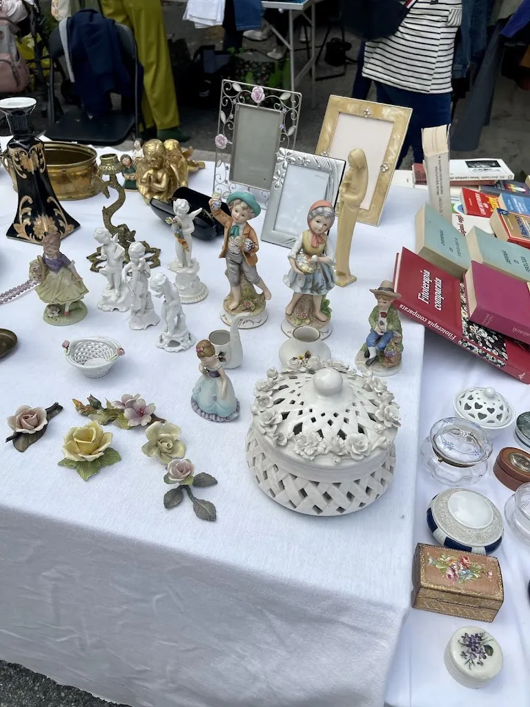 Menu_Pizza OK_Aviano_image_9