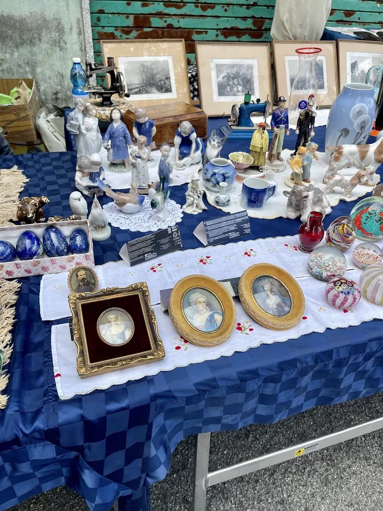 Pizza OK_Aviano_slider_image_2