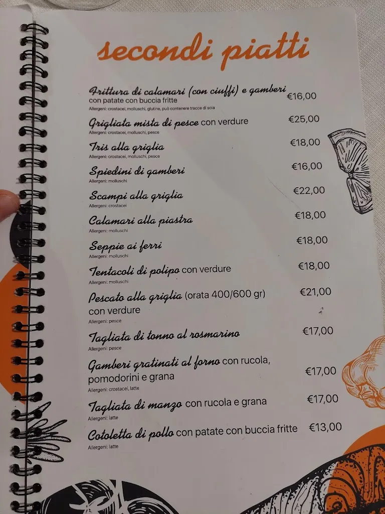 Menu_Due Lune_Aviano_image_1