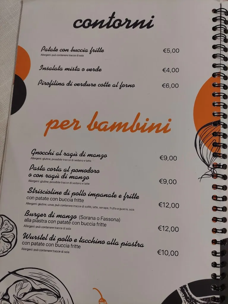 Menu_Due Lune_Aviano_image_3