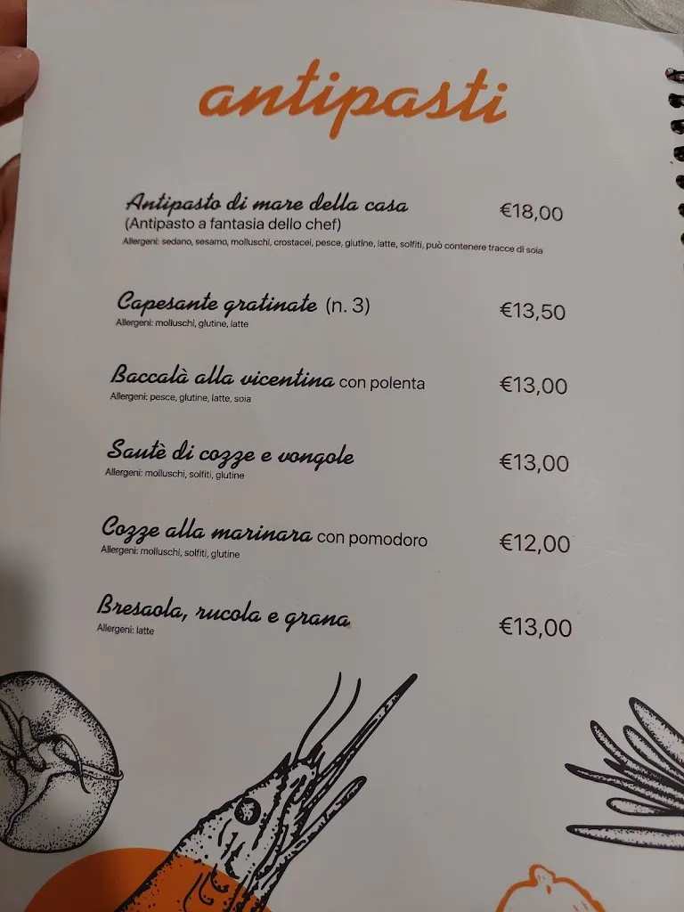 Menu_Due Lune_Aviano_image_4