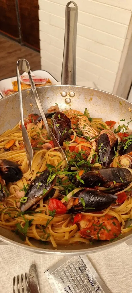 Menu_Due Lune_Aviano_image_5