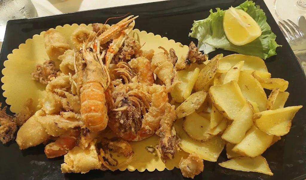 Menu_Due Lune_Aviano_image_7