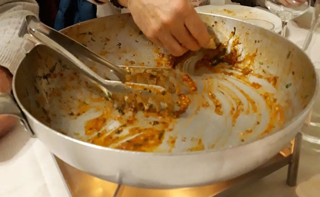 Menu_Due Lune_Aviano_image_9