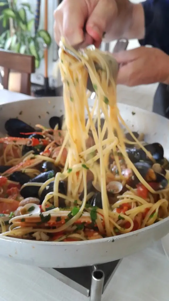 Due Lune_Aviano_slider_image_2